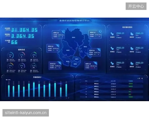 当前推广阶段智慧保障舱批量落地 构建模块化快速响应单元