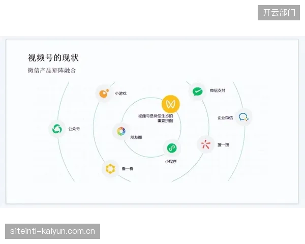 动态广告植入技术迭代 赛事转播商业价值链条持续延伸
