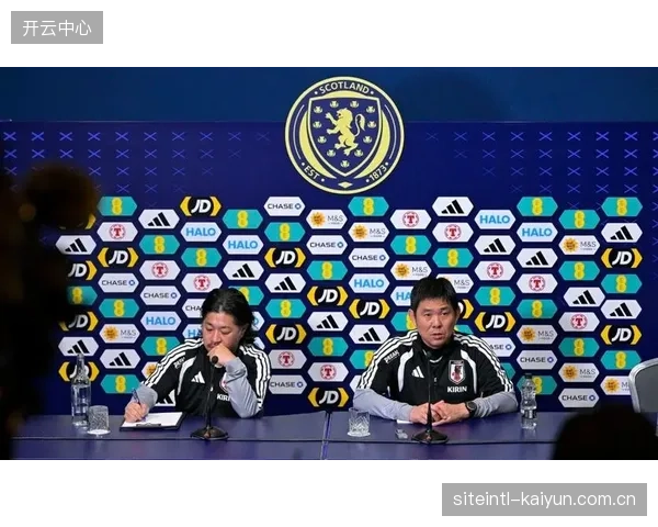 伊东纯也和堂安律的速度与冲击力，将为森保一在比赛后半段提供丰富的战术后手。