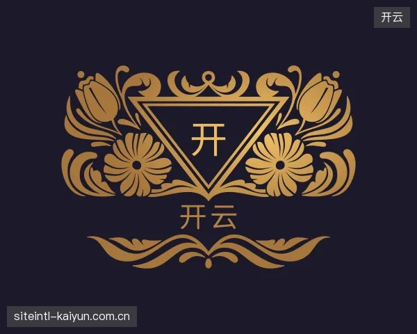 知道开云中心