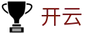 开云(Kaiyun)官方网站首页 - 网页版登录与注册入口