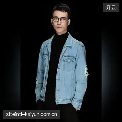 石雅华