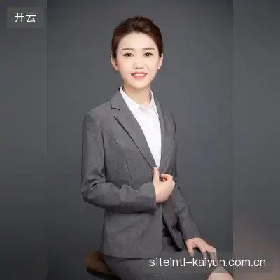 田博